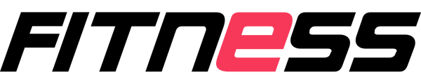 Nico’s Fitness store 